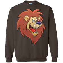 Load image into Gallery viewer, Sweatshirt