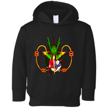 Load image into Gallery viewer, Hoodie