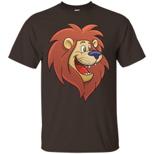 Load image into Gallery viewer, T-Shirt