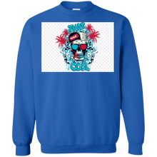 Load image into Gallery viewer, Sweatshirt