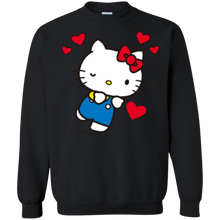 Load image into Gallery viewer, Sweatshirt