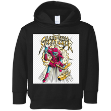 Load image into Gallery viewer, Hoodie