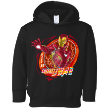 Load image into Gallery viewer, Hoodie