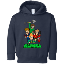 Load image into Gallery viewer, Hoodie