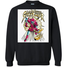 Load image into Gallery viewer, Sweatshirt