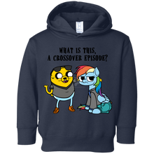 Load image into Gallery viewer, Hoodie