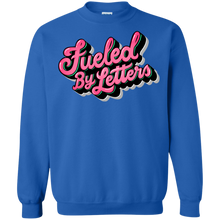 Load image into Gallery viewer, Sweatshirt