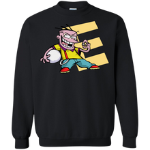 Load image into Gallery viewer, Sweatshirt