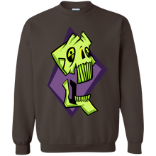 Load image into Gallery viewer, Sweatshirt