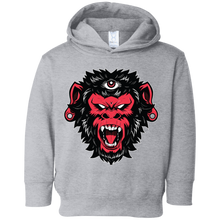 Load image into Gallery viewer, Hoodie