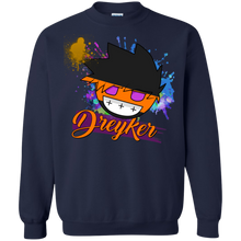 Load image into Gallery viewer, Sweatshirt
