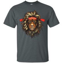 Load image into Gallery viewer, T-Shirt