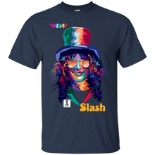Load image into Gallery viewer, T-Shirt