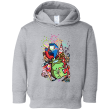 Load image into Gallery viewer, Hoodie