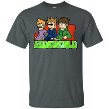 Load image into Gallery viewer, T-Shirt