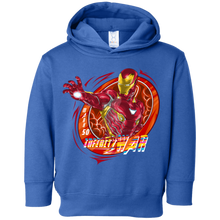 Load image into Gallery viewer, Hoodie