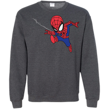 Load image into Gallery viewer, Sweatshirt