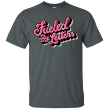 Load image into Gallery viewer, T-Shirt