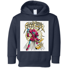 Load image into Gallery viewer, Hoodie