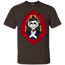 Load image into Gallery viewer, T-Shirt