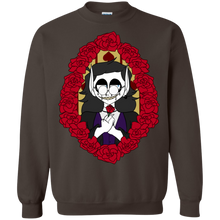 Load image into Gallery viewer, Sweatshirt