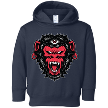 Load image into Gallery viewer, Hoodie