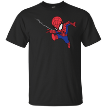 Load image into Gallery viewer, T-Shirt