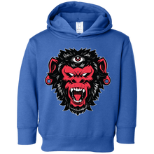 Load image into Gallery viewer, Hoodie