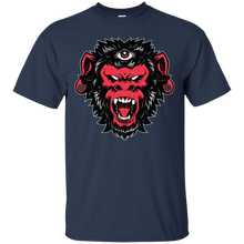 Load image into Gallery viewer, T-Shirt