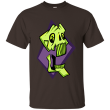 Load image into Gallery viewer, T-Shirt