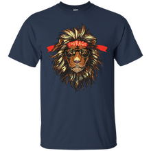 Load image into Gallery viewer, T-Shirt