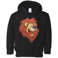 Load image into Gallery viewer, Hoodie