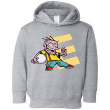 Load image into Gallery viewer, Hoodie