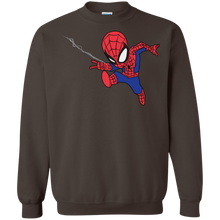 Load image into Gallery viewer, Sweatshirt