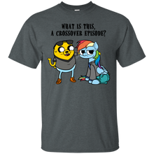 Load image into Gallery viewer, T-Shirt