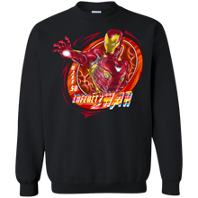 Load image into Gallery viewer, Sweatshirt