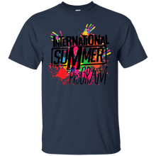 Load image into Gallery viewer, T-Shirt