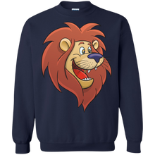 Load image into Gallery viewer, Sweatshirt