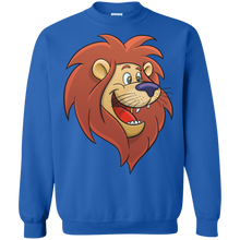 Load image into Gallery viewer, Sweatshirt
