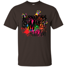 Load image into Gallery viewer, T-Shirt