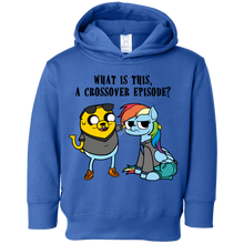 Load image into Gallery viewer, Hoodie