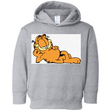 Load image into Gallery viewer, Hoodie