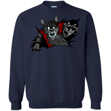 Load image into Gallery viewer, Sweatshirt