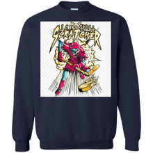 Load image into Gallery viewer, Sweatshirt