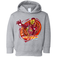 Load image into Gallery viewer, Hoodie