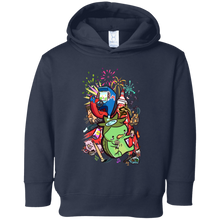 Load image into Gallery viewer, Hoodie