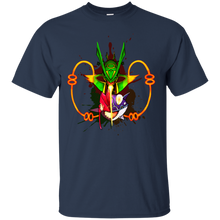 Load image into Gallery viewer, T-Shirt