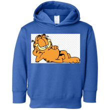 Load image into Gallery viewer, Hoodie