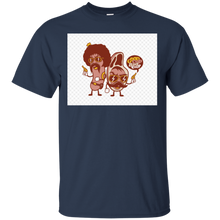 Load image into Gallery viewer, T-Shirt