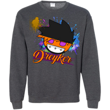 Load image into Gallery viewer, Sweatshirt
